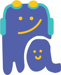 codePannu